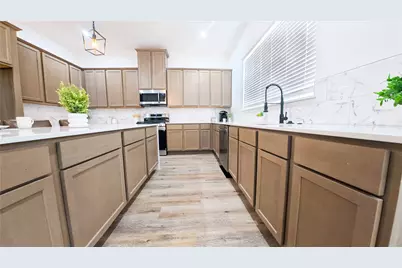 1738 Lantana Lane, El Campo, TX 77437 - Photo 4