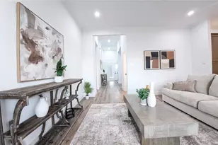 1738 Lantana Ln, El Campo, TX 77437 - Photo 8