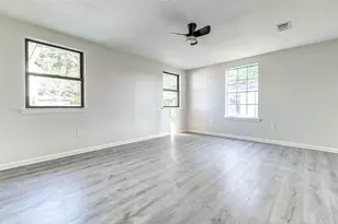 2311 Wavell St, Houston, TX 77088 - Photo 18