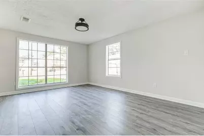 2311 Wavell Street, Houston, TX 77088 - Photo 12