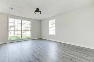 2311 Wavell St, Houston, TX 77088 - Photo 12