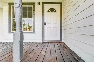 2311 Wavell St, Houston, TX 77088 - Photo 4