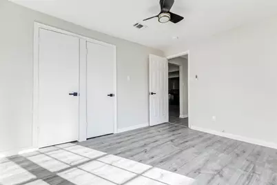 2311 Wavell Street, Houston, TX 77088 - Photo 14