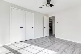 2311 Wavell St, Houston, TX 77088 - Photo 14