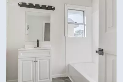 2311 Wavell Street, Houston, TX 77088 - Photo 16