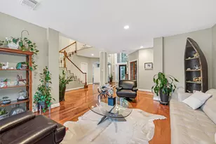 19602 Emerald Leaf Dr, Houston, TX 77094 - Photo 8