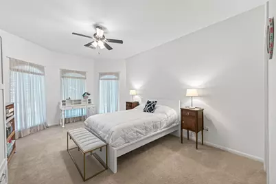 19602 Emerald Leaf Drive, Houston, TX 77094 - Photo 30