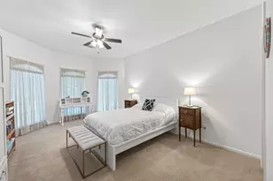 19602 Emerald Leaf Dr, Houston, TX 77094 - Photo 30