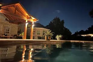 19602 Emerald Leaf Dr, Houston, TX 77094 - Photo 46