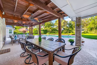 19602 Emerald Leaf Drive, Houston, TX 77094 - Photo 40
