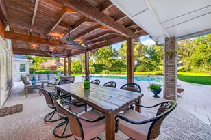 19602 Emerald Leaf Dr, Houston, TX 77094 - Photo 40
