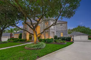19602 Emerald Leaf Dr, Houston, TX 77094 - Photo 42