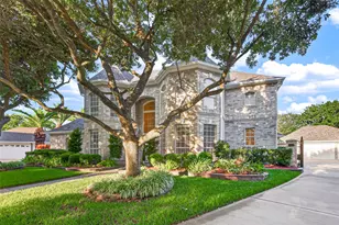 19602 Emerald Leaf Dr, Houston, TX 77094 - Photo 2