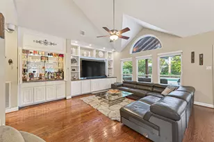 19602 Emerald Leaf Dr, Houston, TX 77094 - Photo 10