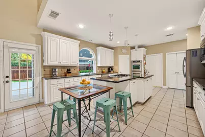 19602 Emerald Leaf Drive, Houston, TX 77094 - Photo 14