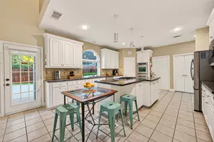 19602 Emerald Leaf Dr, Houston, TX 77094 - Photo 14