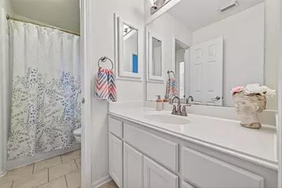 19602 Emerald Leaf Drive, Houston, TX 77094 - Photo 28
