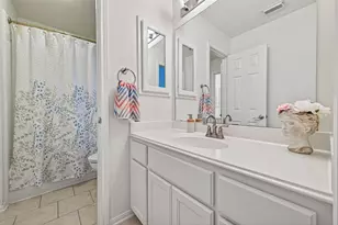19602 Emerald Leaf Dr, Houston, TX 77094 - Photo 28