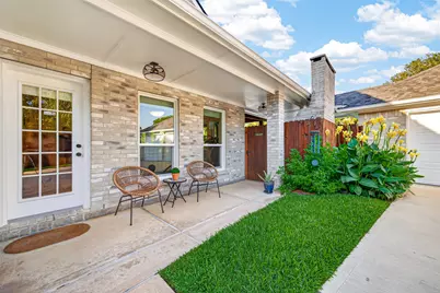 19602 Emerald Leaf Drive, Houston, TX 77094 - Photo 34