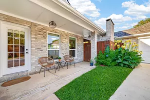19602 Emerald Leaf Dr, Houston, TX 77094 - Photo 34