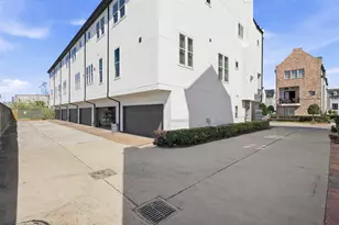 2027 Fannin Station, Houston, TX 77045 - Photo 34