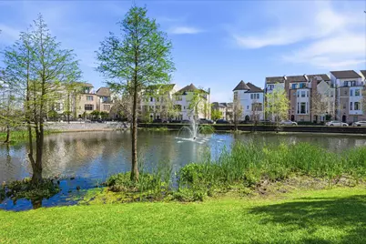 2027 Fannin Station, Houston, TX 77045 - Photo 36