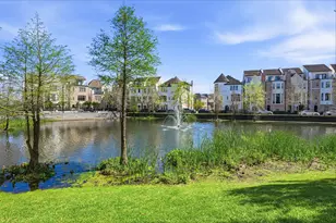 2027 Fannin Station, Houston, TX 77045 - Photo 36