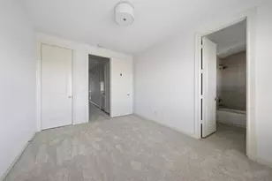 2027 Fannin Station, Houston, TX 77045 - Photo 32