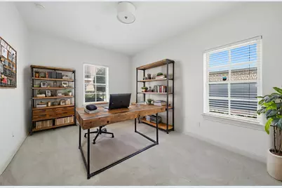 2027 Fannin Station, Houston, TX 77045 - Photo 26