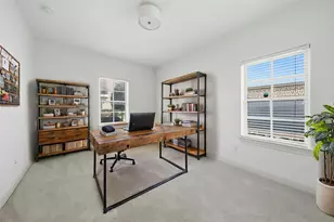 2027 Fannin Station, Houston, TX 77045 - Photo 26