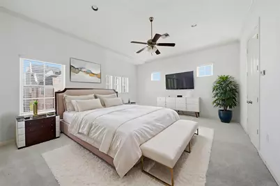 2027 Fannin Station, Houston, TX 77045 - Photo 18