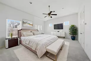 2027 Fannin Station, Houston, TX 77045 - Photo 18