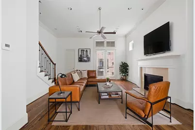 2027 Fannin Station, Houston, TX 77045 - Photo 4