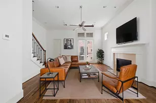 2027 Fannin Station, Houston, TX 77045 - Photo 4