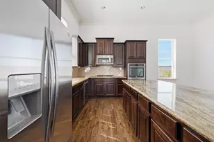 2027 Fannin Station, Houston, TX 77045 - Photo 12