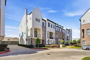 2027 Fannin Station, Houston, TX 77045 - Photo 2