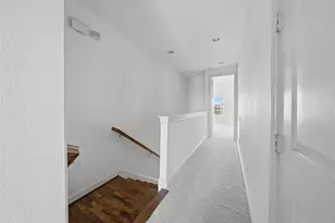 2027 Fannin Station, Houston, TX 77045 - Photo 30