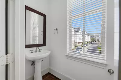2027 Fannin Station, Houston, TX 77045 - Photo 16