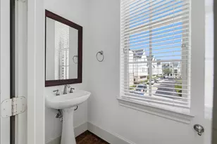 2027 Fannin Station, Houston, TX 77045 - Photo 16