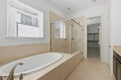 2027 Fannin Station, Houston, TX 77045 - Photo 22