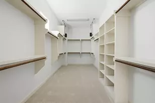 2027 Fannin Station, Houston, TX 77045 - Photo 24