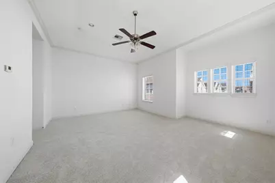 2027 Fannin Station, Houston, TX 77045 - Photo 20