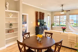 17040 W Fm 1097 Rd, Montgomery, TX 77356 - Photo 14
