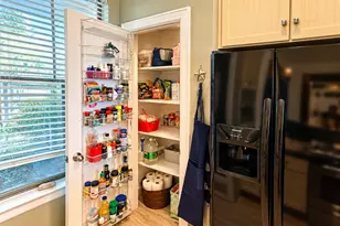 17040 W Fm 1097 Rd, Montgomery, TX 77356 - Photo 12