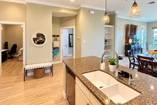 17040 W Fm 1097 Rd, Montgomery, TX 77356 - Photo 8
