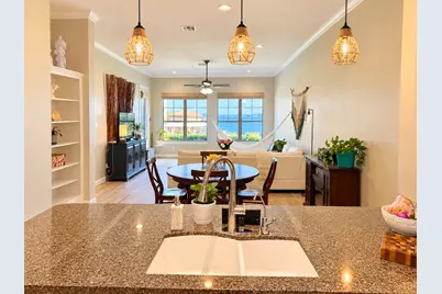 17040 W Fm 1097 Road #4103, Montgomery, TX 77356 - Photo 6