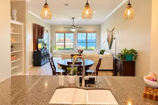 17040 W Fm 1097 Rd, Montgomery, TX 77356 - Photo 6