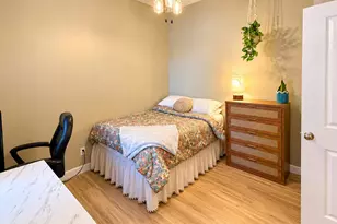 17040 W Fm 1097 Rd, Montgomery, TX 77356 - Photo 18