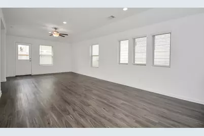 15826 Menlow Bend Drive, Humble, TX 77396 - Photo 14