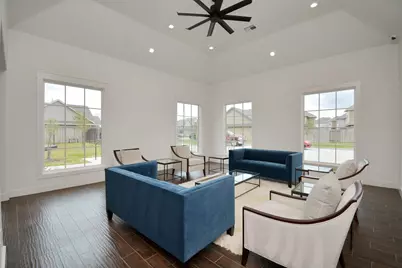 15826 Menlow Bend Drive, Humble, TX 77396 - Photo 36